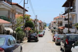 Holiday Apartment Flogita - 9