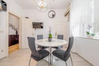 Split Apartment Worek - 7