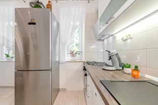 Split Apartment Worek - 6