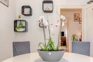 Split Apartment Worek - 2