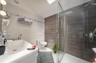 Apartments Sax - Crikvenica - 4