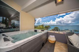 Apartments Sax - Crikvenica - 3