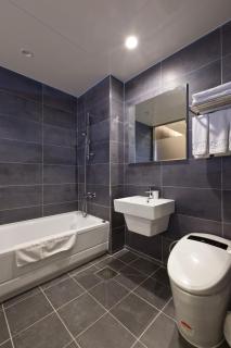 Incheon Stay Hotel - Incheon - 1
