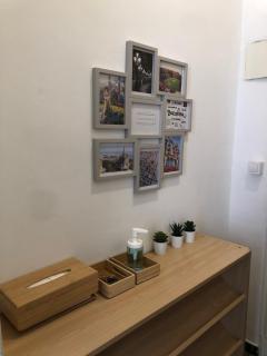 1 Casual Apartments - Barcellona - 8
