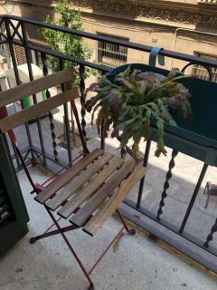 1 Casual Apartments - Barcellona - 4