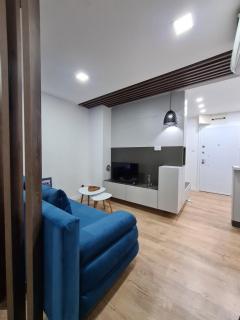 Down Town Studio - Ulcinj - 0
