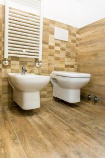 B&B Mille una Notte - 6