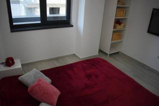 Apartment By The Lake with a View - Mamaia - 7
