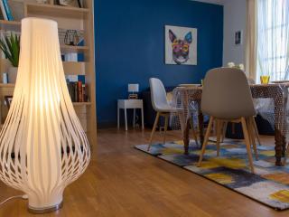 Trankil'Apparts Centre - Saint-Quentin - 2