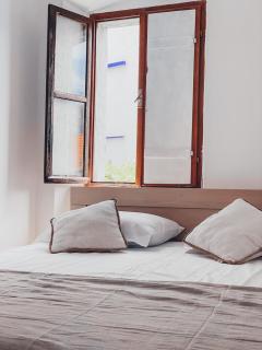 Apartment Estera - Jelsa - 0