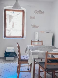 Apartment Estera - Jelsa - 6