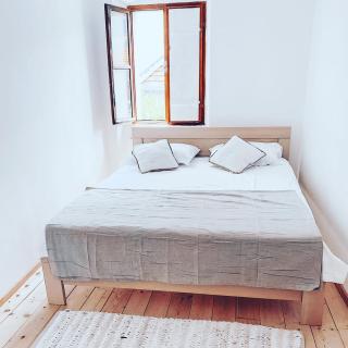 Apartment Estera - Jelsa - 7