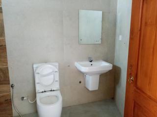 Il Villino haputale - Haputale - 3