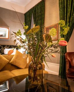 Victory Hotel - Stoccolma - 8