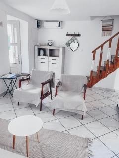 Apartment Estera - Jelsa - 9