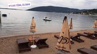 Apartments Ogurlic - 2