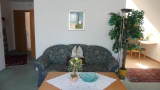 Ferienwohnung Mittl - Bad Wörishofen - 3