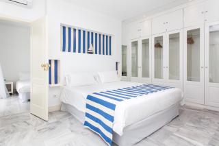 Villa 34 - Corralejo - 8