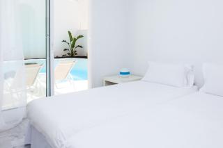 Villa 34 - Corralejo - 6