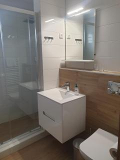 Apartmani Kruna - 7