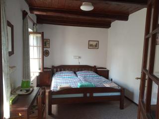 Pension Červená - Kašperské Hory - 7