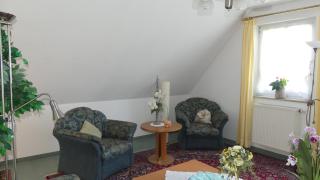 Ferienwohnung Mittl - 4