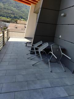 Garni Maria - Varna - 5