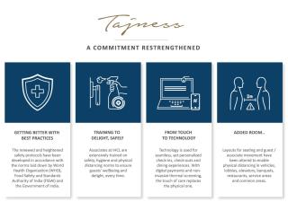 amã Stays & Trails, Ambika Vilas - 7