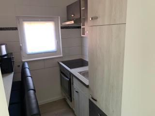 Ferienwohnung Blume - Schwielowsee - 3