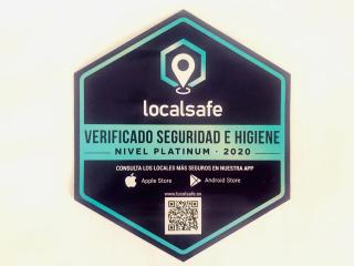 Apartamento Luscofusco - Ourense - 6
