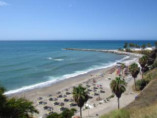 Torreon del Mar Apartment - Benalmádena - 7