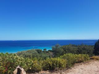 Maison sur Palombaggia - Porto Vecchio - 5