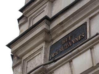 Trankil'Apparts Centre - Saint-Quentin - 7