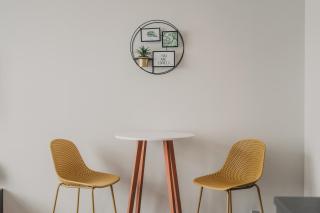 CityBeat Apartments, 400m from the square - Plzeň - 2
