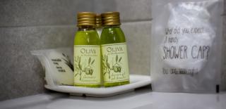 Finca Tres Molinos B&B - 7