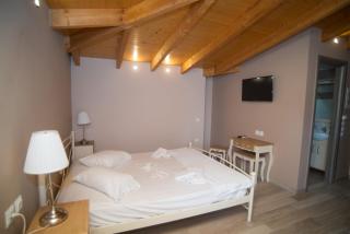 Studios Artemis - Leucade - 3