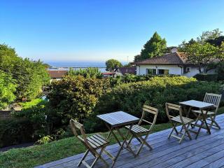 Les Digues Vauban - Ciboure - 0