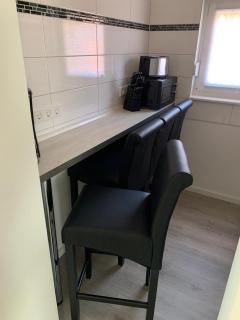 Ferienwohnung Blume - Schwielowsee - 2