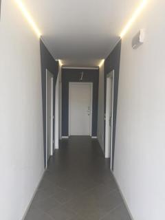 Locanda Penaceto - Longare - 9