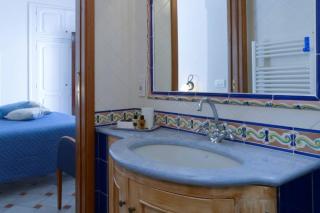 Casa La Verbena - Praiano - 1