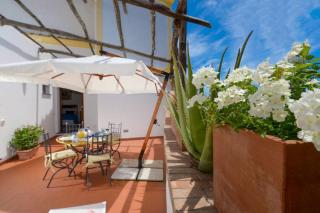 Casa La Verbena - Praiano - 8