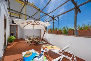 Casa La Verbena - Praiano - 7