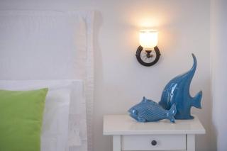 Casa La Verbena - Praiano - 6