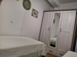 Villa ForTudor - Milna - 5