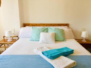Peaceful Apartment in a Beachfront Complex - Mareny Blau - 5