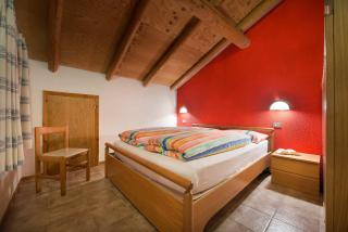 Residence Adele - Livigno - 7
