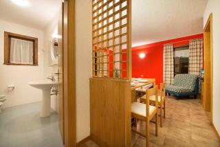 Residence Adele - Livigno - 6
