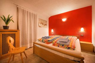 Residence Adele - Livigno - 8