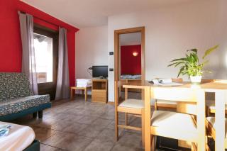 Residence Adele - Livigno - 3
