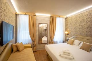 Locanda Cavanella - Venice - 1
